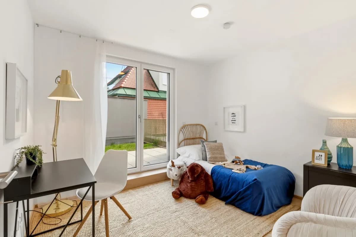 4-Zimmer-Wohnung kaufen in Wien – 82,2 m², € 899.000 – Bild 9 von 18