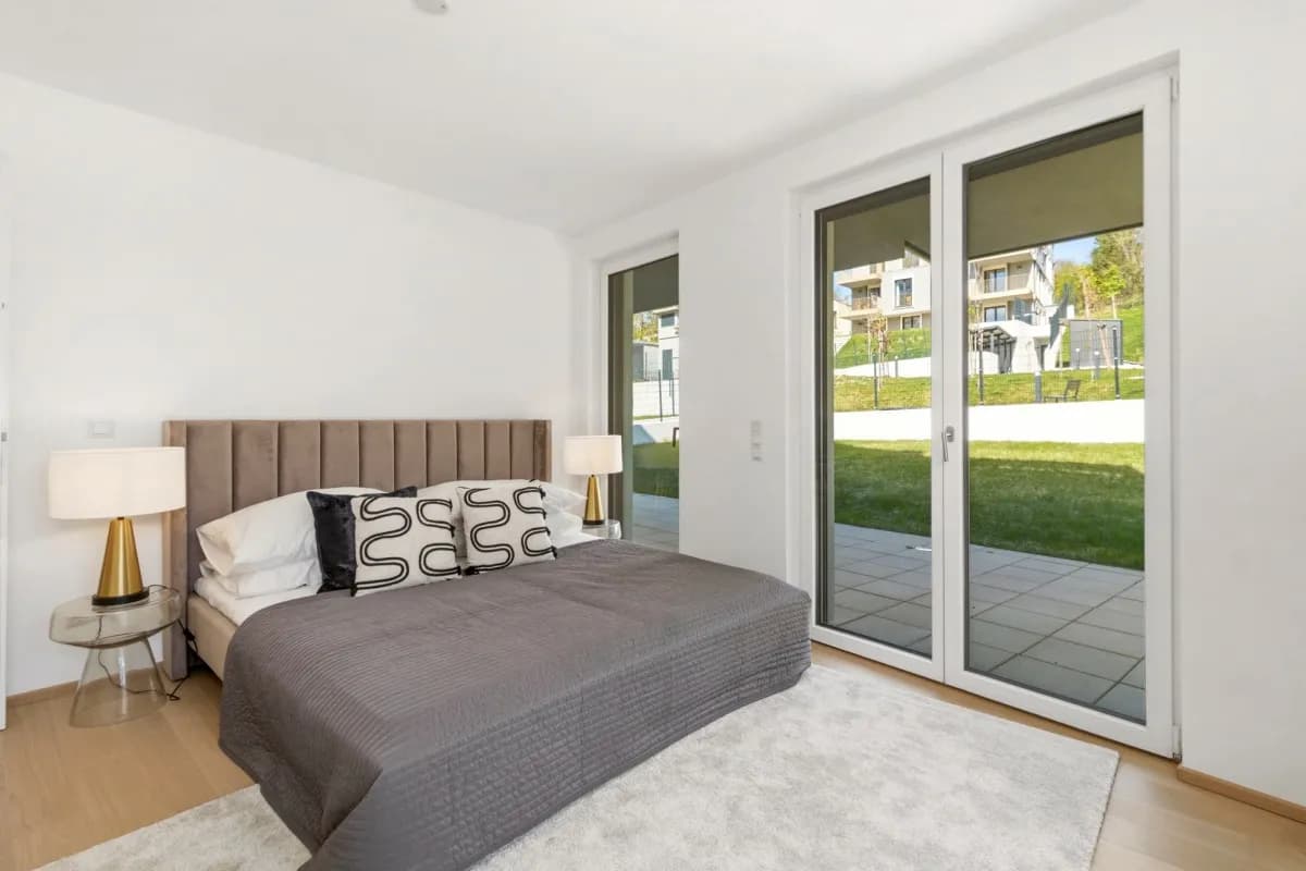 4-Zimmer-Wohnung kaufen in Wien – 82,2 m², € 899.000 – Bild 10 von 18