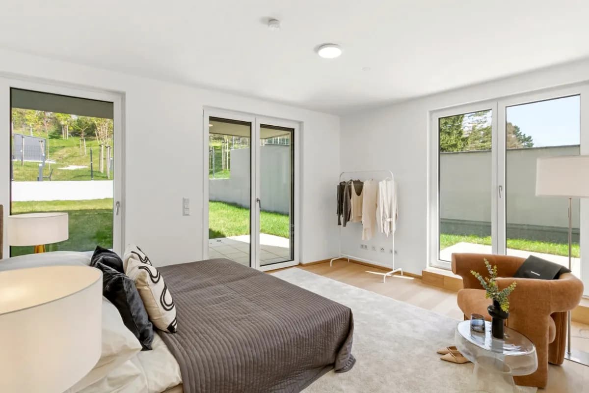 4-Zimmer-Wohnung kaufen in Wien – 82,2 m², € 899.000 – Bild 11 von 18