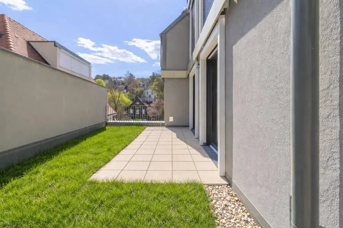 4-Zimmer-Wohnung kaufen in Wien – 82,2 m², € 899.000 – Bild 12 von 18