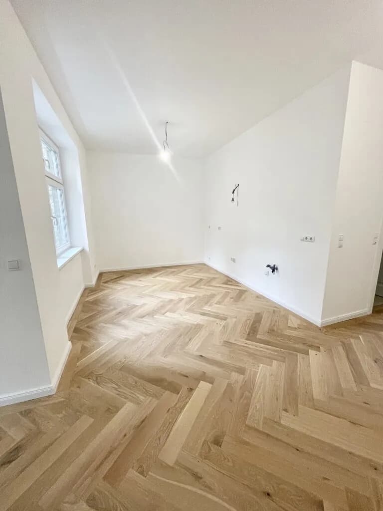 6-Zimmer-Wohnung kaufen in Wien – 145 m², € 880.000 – Bild 4 von 30