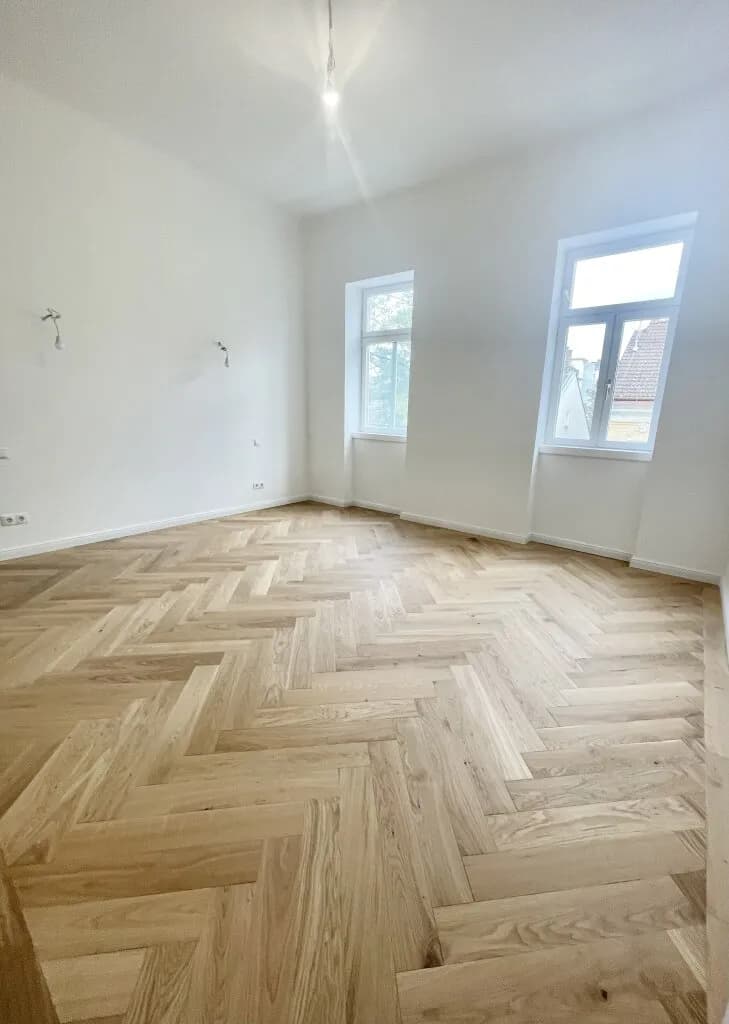 6-Zimmer-Wohnung kaufen in Wien – 145 m², € 880.000 – Bild 7 von 30