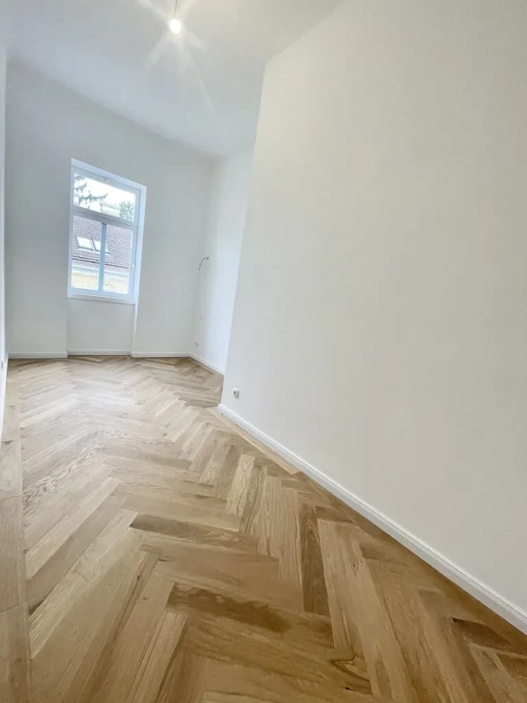 6-Zimmer-Wohnung kaufen in Wien – 145 m², € 880.000 – Bild 9 von 30