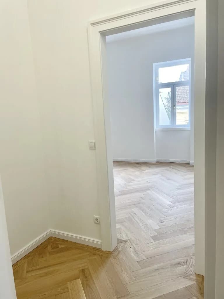 6-Zimmer-Wohnung kaufen in Wien – 145 m², € 880.000 – Bild 10 von 30