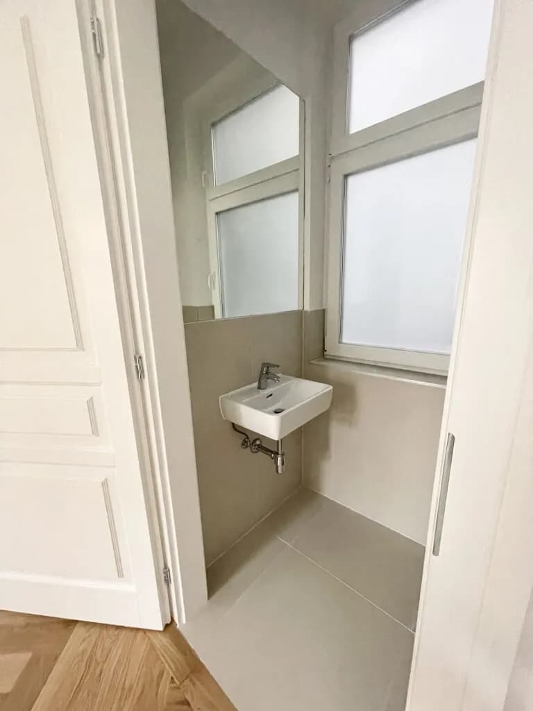 6-Zimmer-Wohnung kaufen in Wien – 145 m², € 880.000 – Bild 13 von 30