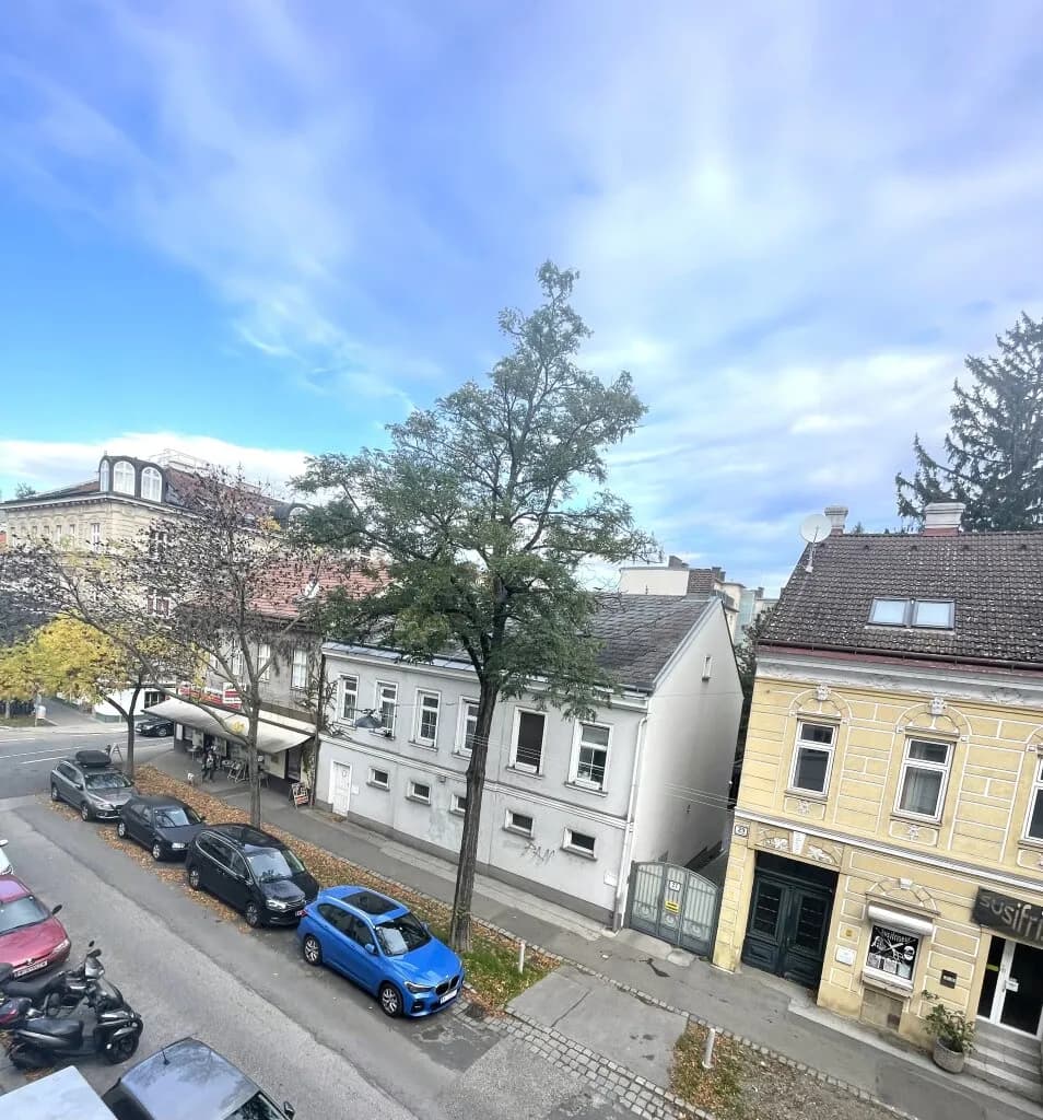 6-Zimmer-Wohnung kaufen in Wien – 145 m², € 880.000 – Bild 14 von 30