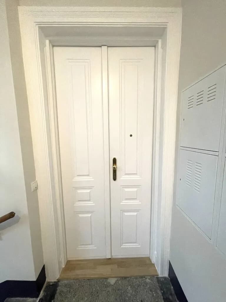 6-Zimmer-Wohnung kaufen in Wien – 145 m², € 880.000 – Bild 15 von 30