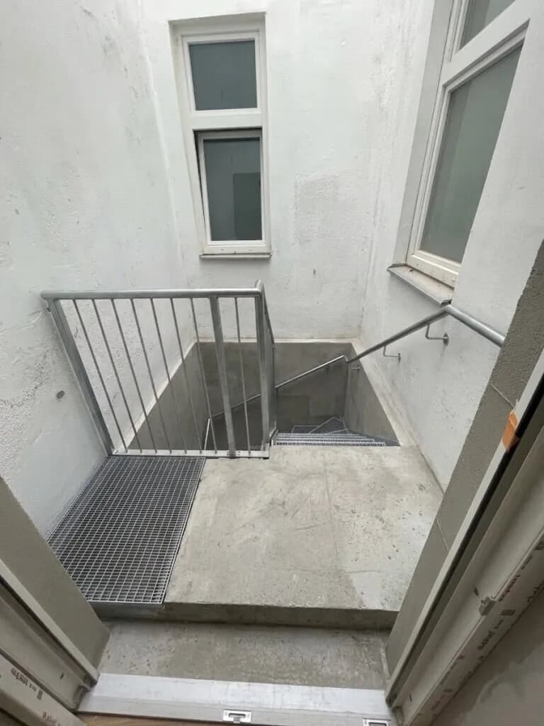 6-Zimmer-Wohnung kaufen in Wien – 145 m², € 880.000 – Bild 16 von 30