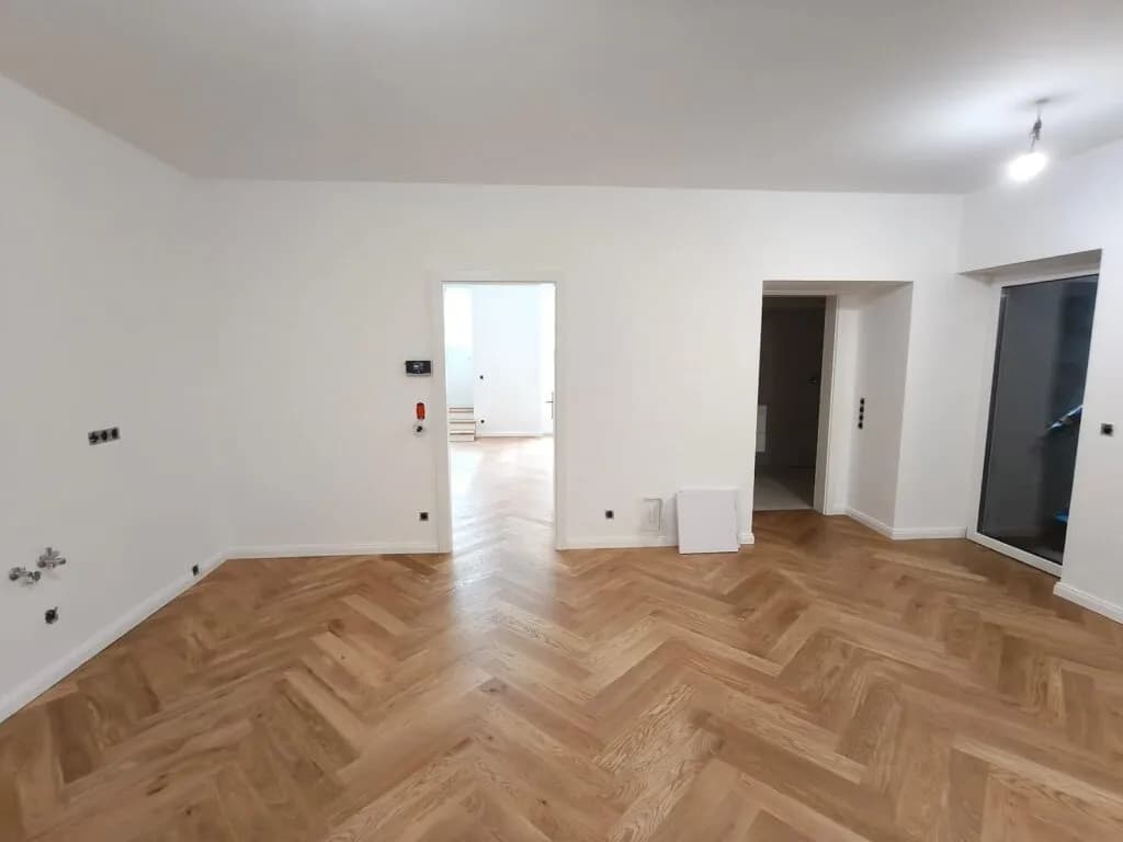 6-Zimmer-Wohnung kaufen in Wien – 145 m², € 880.000 – Bild 17 von 30