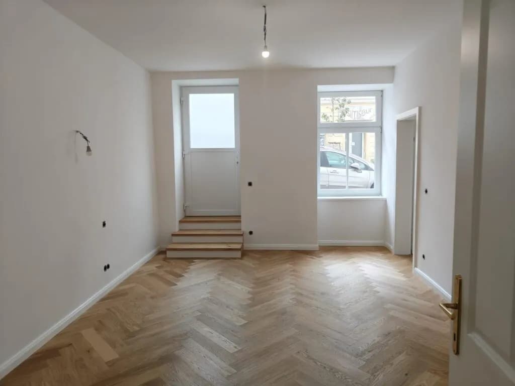 6-Zimmer-Wohnung kaufen in Wien – 145 m², € 880.000 – Bild 18 von 30