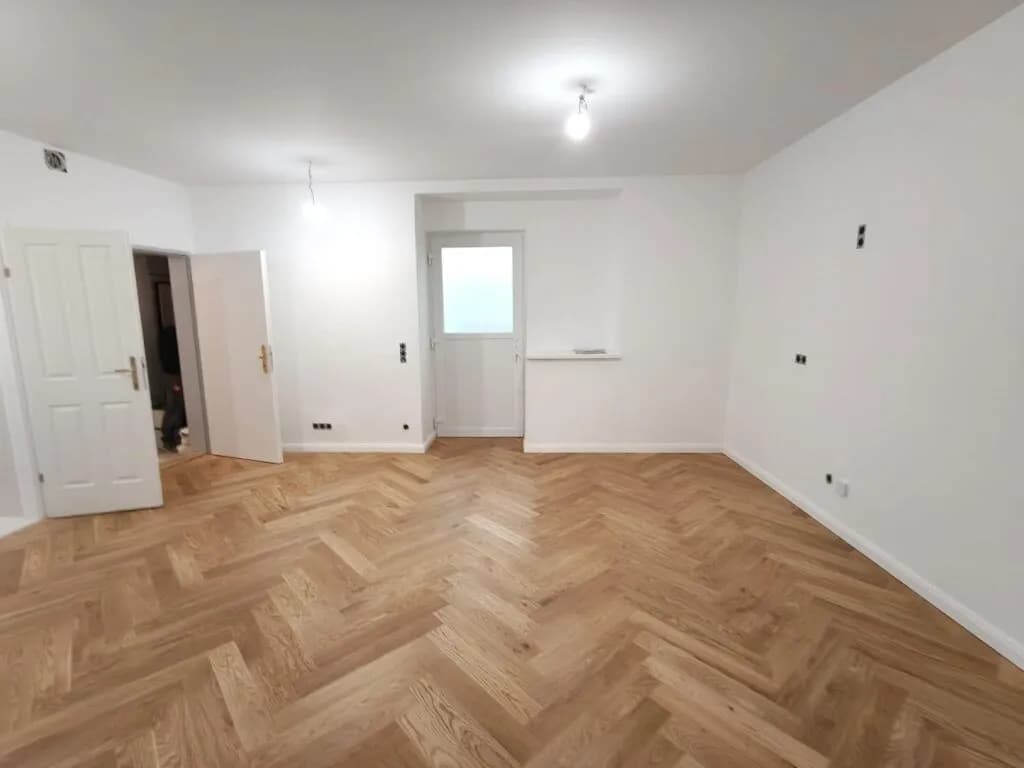 6-Zimmer-Wohnung kaufen in Wien – 145 m², € 880.000 – Bild 19 von 30