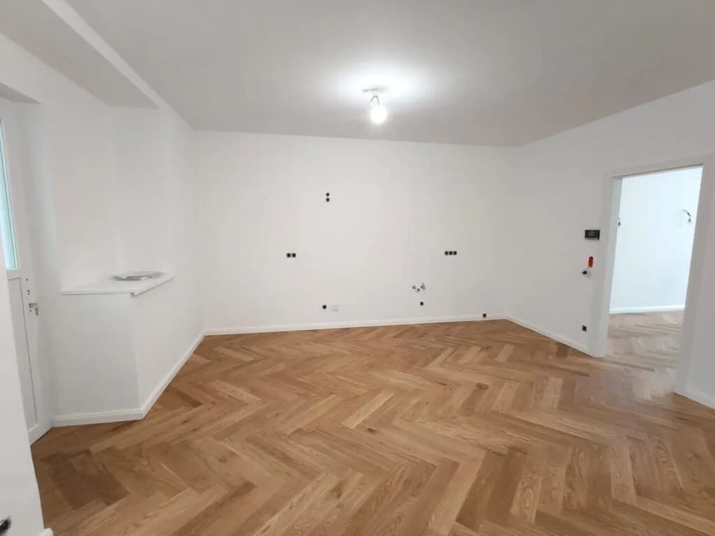 6-Zimmer-Wohnung kaufen in Wien – 145 m², € 880.000 – Bild 20 von 30
