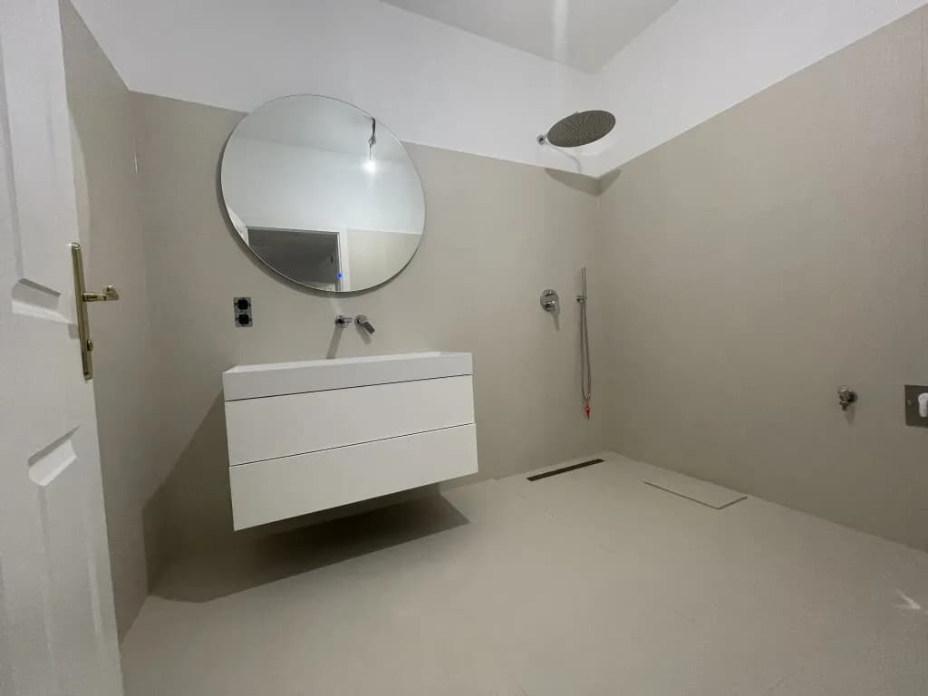 6-Zimmer-Wohnung kaufen in Wien – 145 m², € 880.000 – Bild 21 von 30