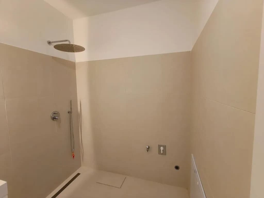 6-Zimmer-Wohnung kaufen in Wien – 145 m², € 880.000 – Bild 22 von 30