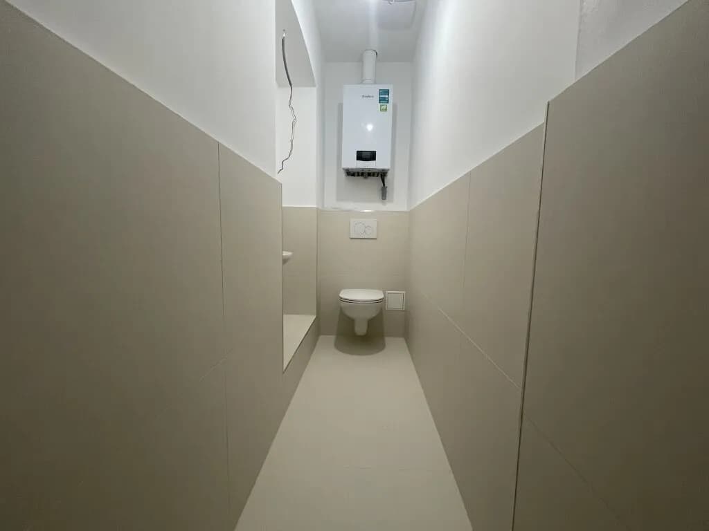 6-Zimmer-Wohnung kaufen in Wien – 145 m², € 880.000 – Bild 23 von 30