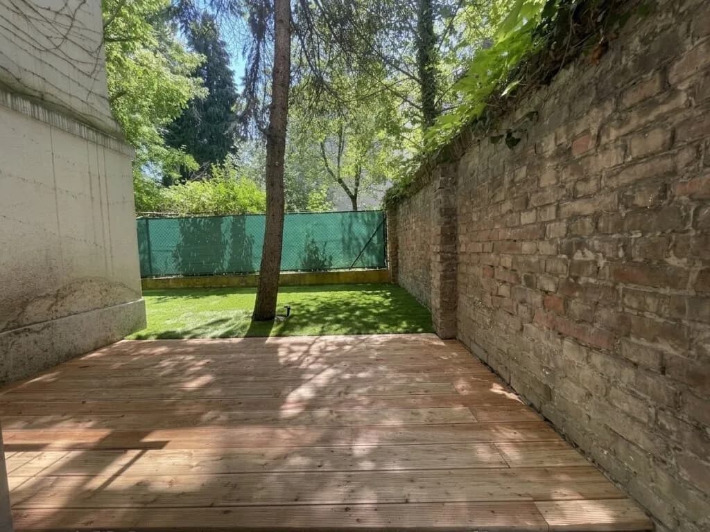 6-Zimmer-Wohnung kaufen in Wien – 145 m², € 880.000 – Bild 24 von 30