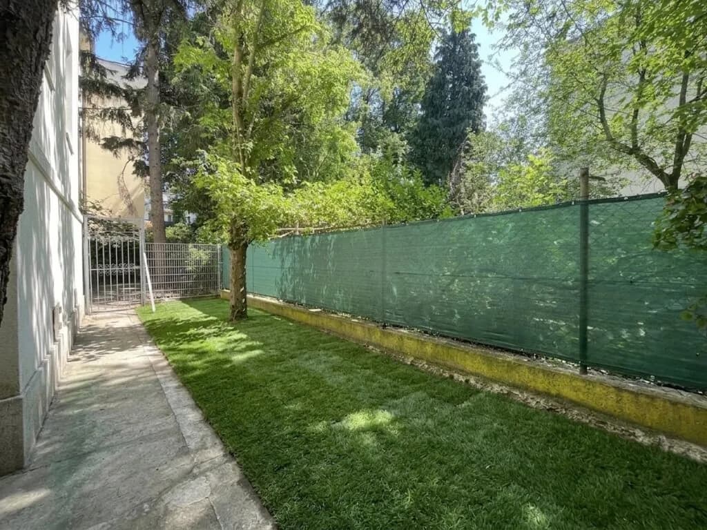 6-Zimmer-Wohnung kaufen in Wien – 145 m², € 880.000 – Bild 25 von 30