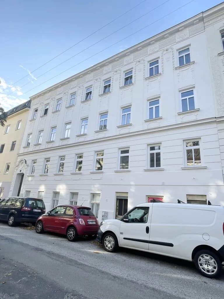 6-Zimmer-Wohnung kaufen in Wien – 145 m², € 880.000 – Bild 28 von 30
