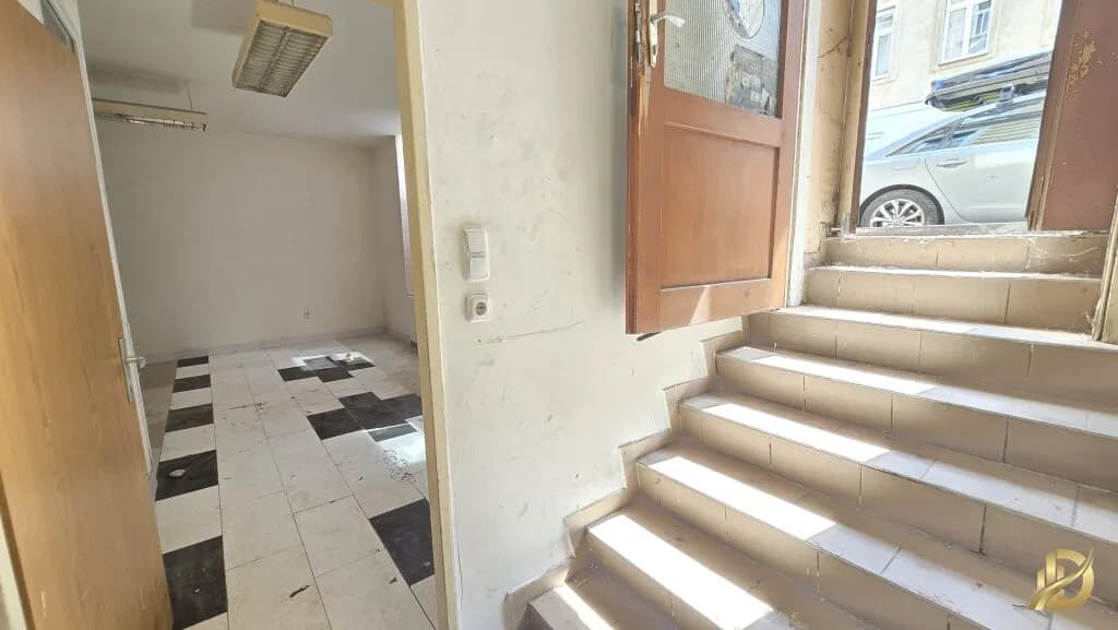 4-Zimmer-Gewerbeimmobilie kaufen in Wien – 184 m², € 269.900 – Bild 3 von 34