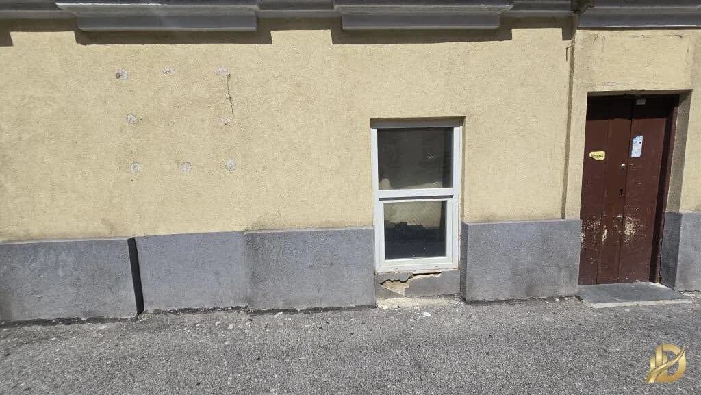 4-Zimmer-Gewerbeimmobilie kaufen in Wien – 184 m², € 269.900 – Bild 4 von 34