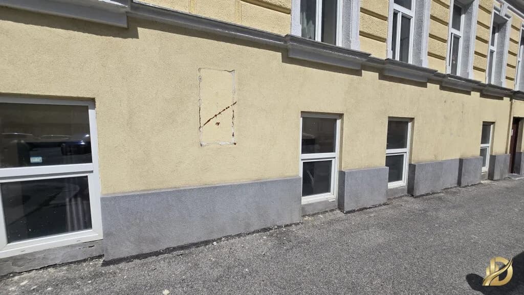 4-Zimmer-Gewerbeimmobilie kaufen in Wien – 184 m², € 269.900 – Bild 5 von 34