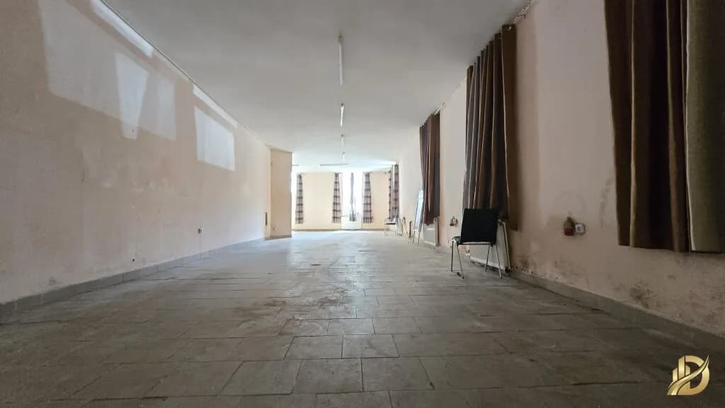 4-Zimmer-Gewerbeimmobilie kaufen in Wien – 184 m², € 269.900 – Bild 6 von 34