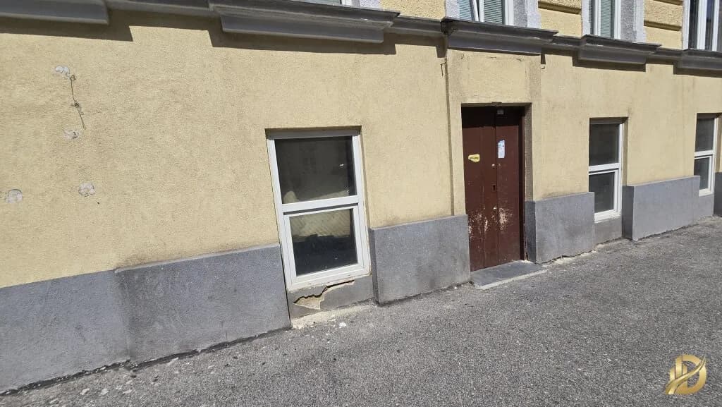 4-Zimmer-Gewerbeimmobilie kaufen in Wien – 184 m², € 269.900 – Bild 9 von 34