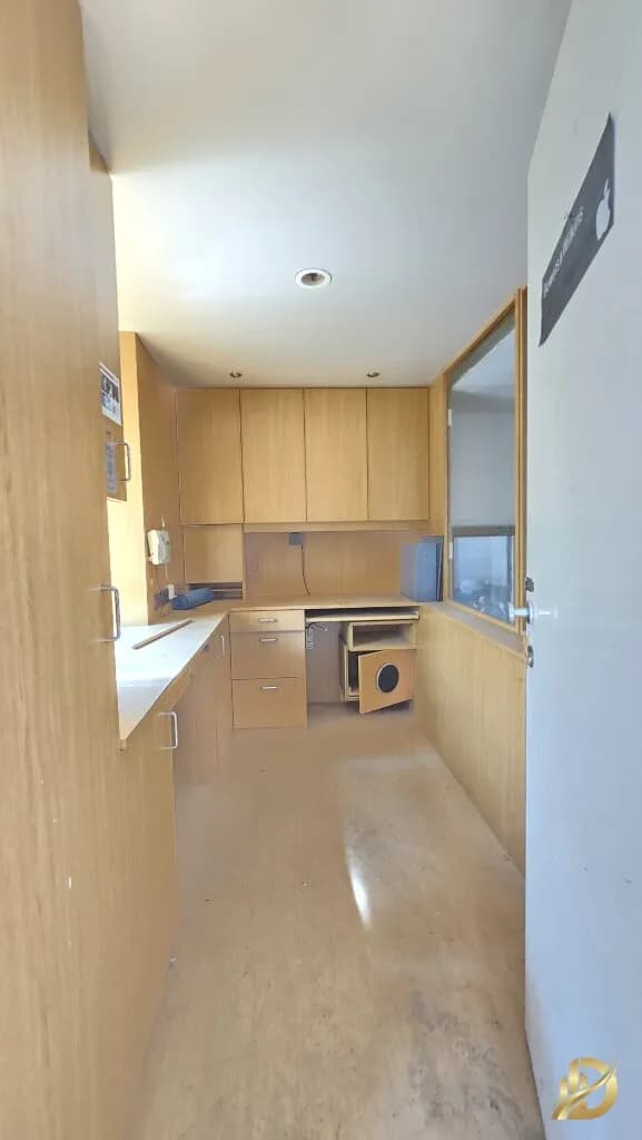 4-Zimmer-Gewerbeimmobilie kaufen in Wien – 184 m², € 269.900 – Bild 11 von 34