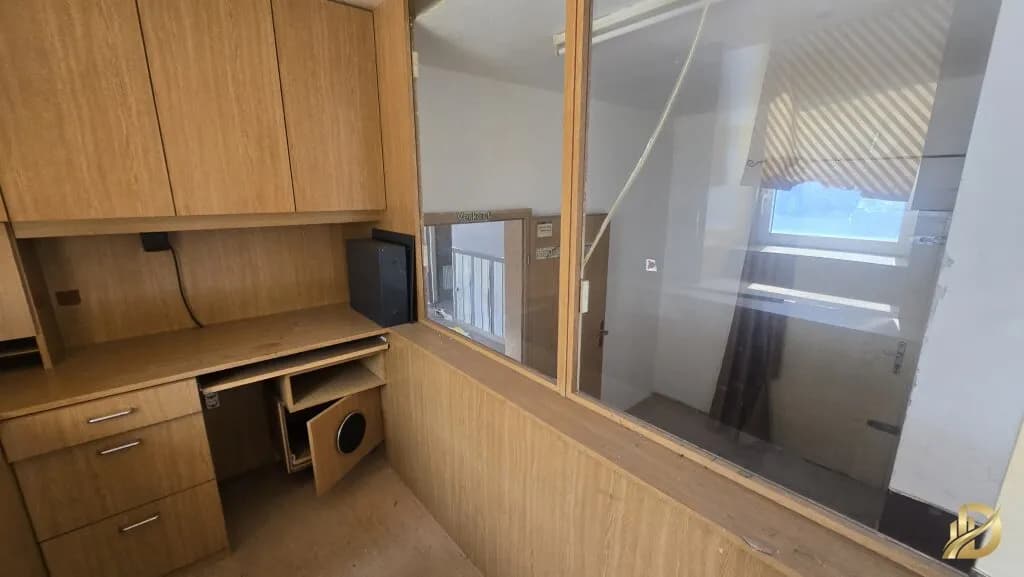 4-Zimmer-Gewerbeimmobilie kaufen in Wien – 184 m², € 269.900 – Bild 12 von 34
