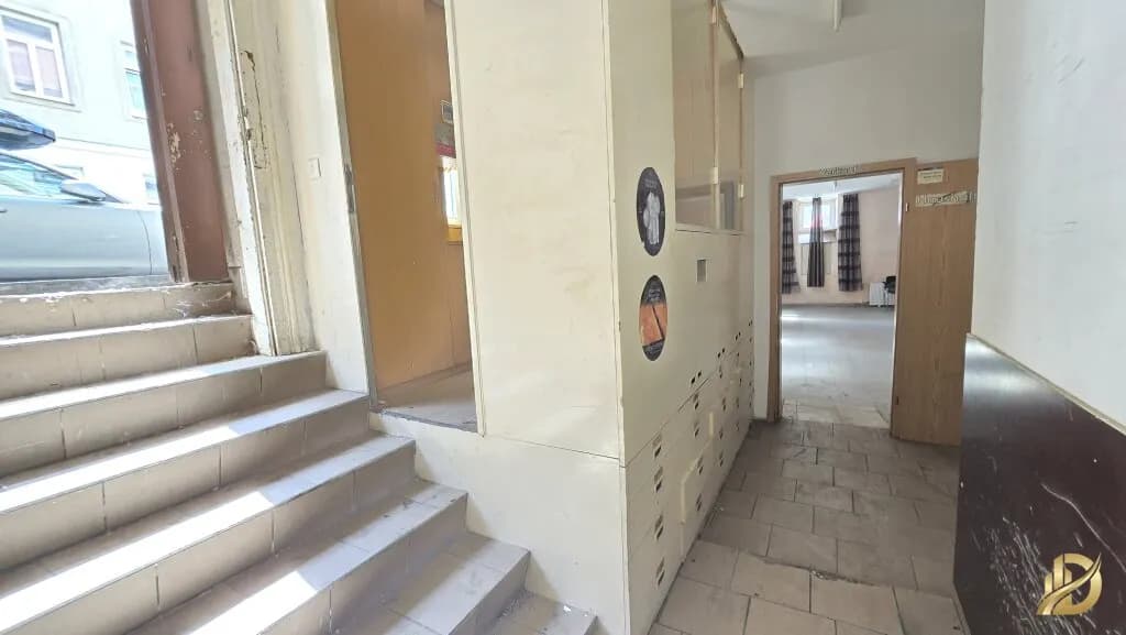 4-Zimmer-Gewerbeimmobilie kaufen in Wien – 184 m², € 269.900 – Bild 13 von 34