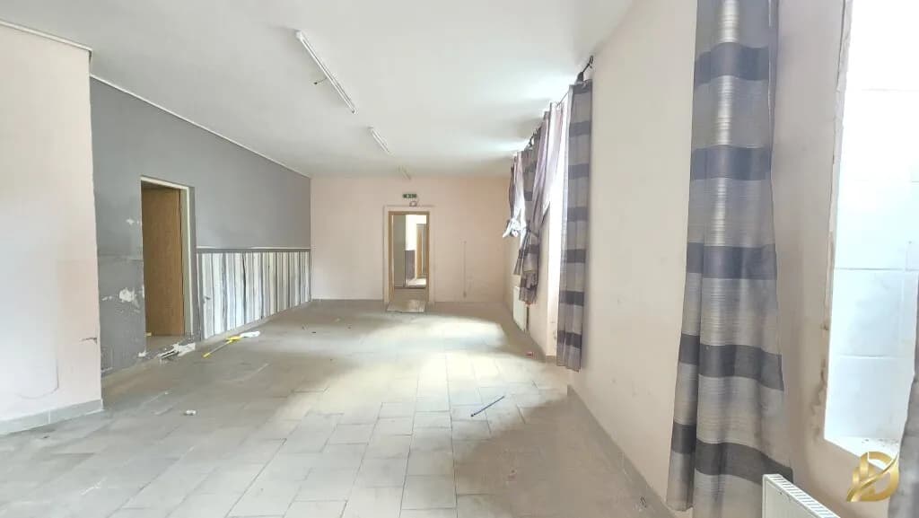 4-Zimmer-Gewerbeimmobilie kaufen in Wien – 184 m², € 269.900 – Bild 14 von 34