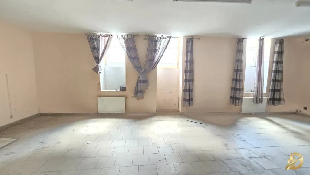 4-Zimmer-Gewerbeimmobilie kaufen in Wien – 184 m², € 269.900 – Bild 15 von 34