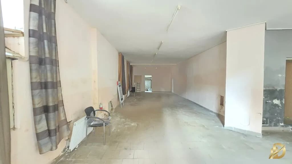4-Zimmer-Gewerbeimmobilie kaufen in Wien – 184 m², € 269.900 – Bild 16 von 34