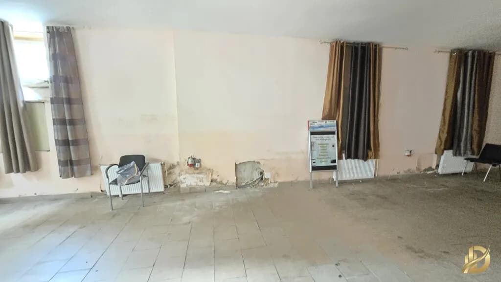 4-Zimmer-Gewerbeimmobilie kaufen in Wien – 184 m², € 269.900 – Bild 17 von 34