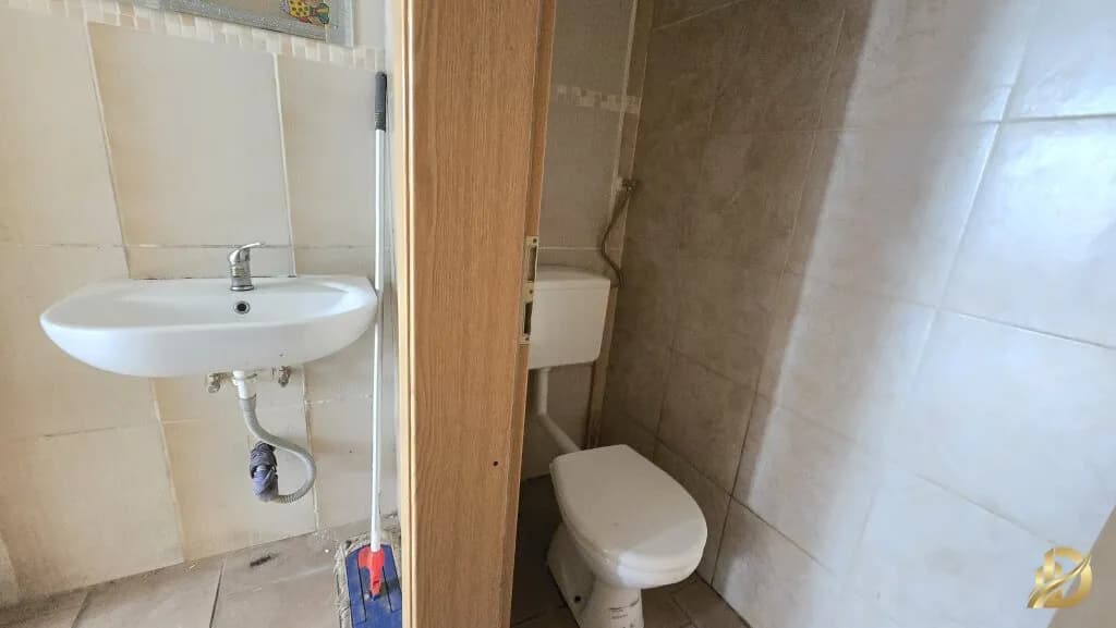 4-Zimmer-Gewerbeimmobilie kaufen in Wien – 184 m², € 269.900 – Bild 18 von 34