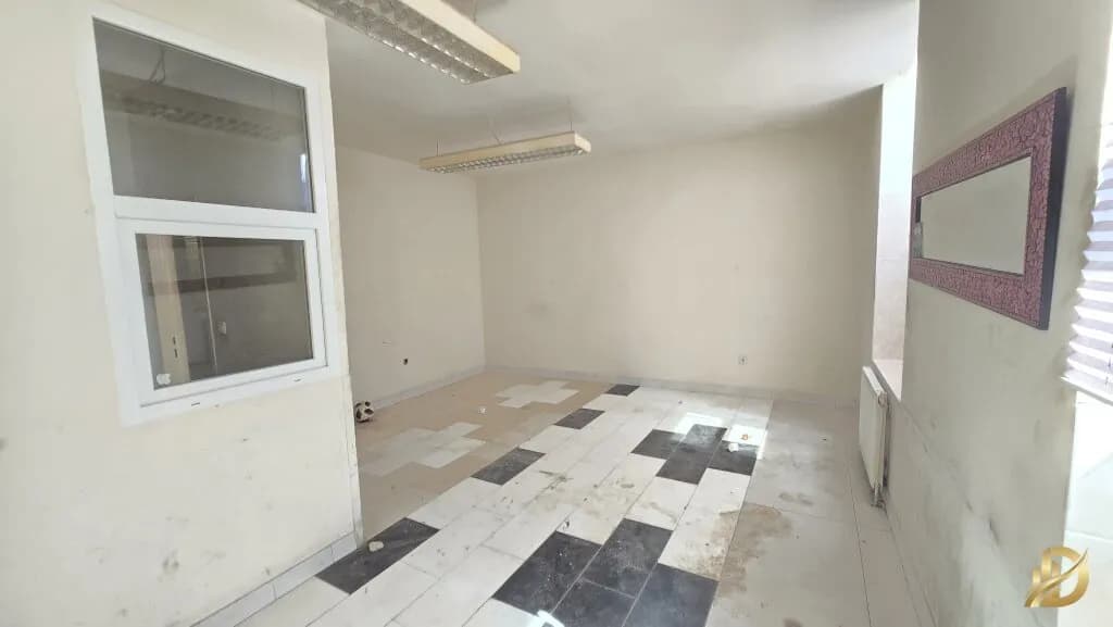 4-Zimmer-Gewerbeimmobilie kaufen in Wien – 184 m², € 269.900 – Bild 20 von 34