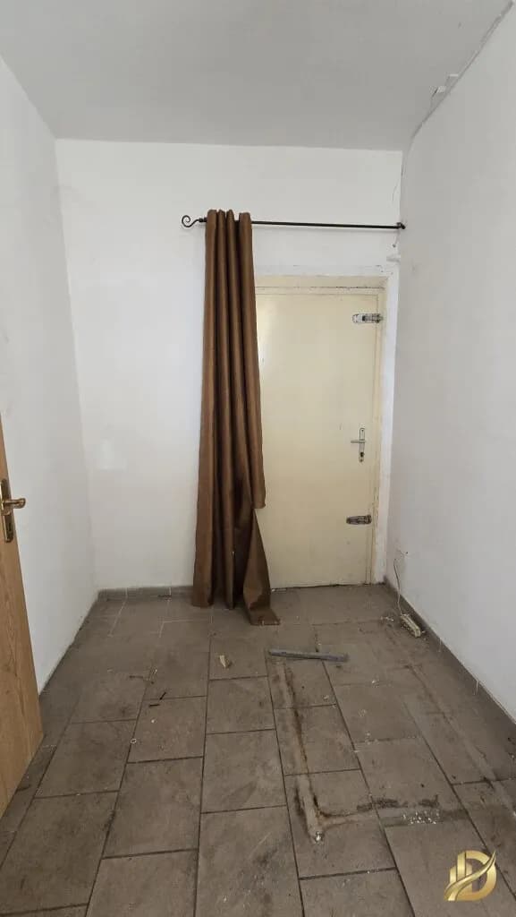 4-Zimmer-Gewerbeimmobilie kaufen in Wien – 184 m², € 269.900 – Bild 21 von 34