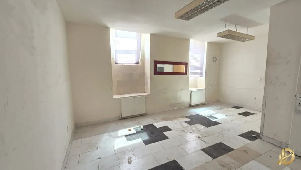4-Zimmer-Gewerbeimmobilie kaufen in Wien – 184 m², € 269.900 – Bild 22 von 34