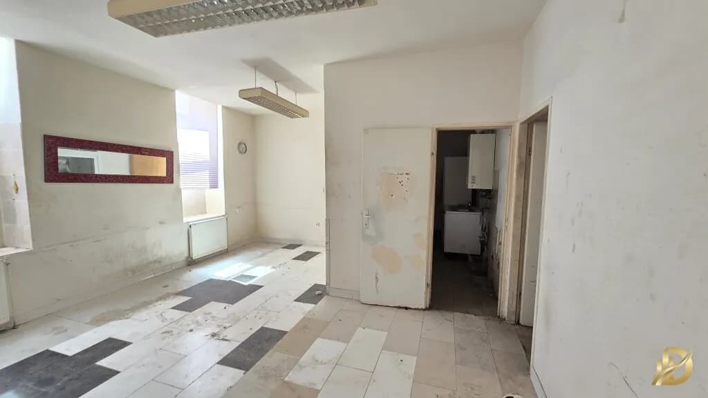 4-Zimmer-Gewerbeimmobilie kaufen in Wien – 184 m², € 269.900 – Bild 23 von 34