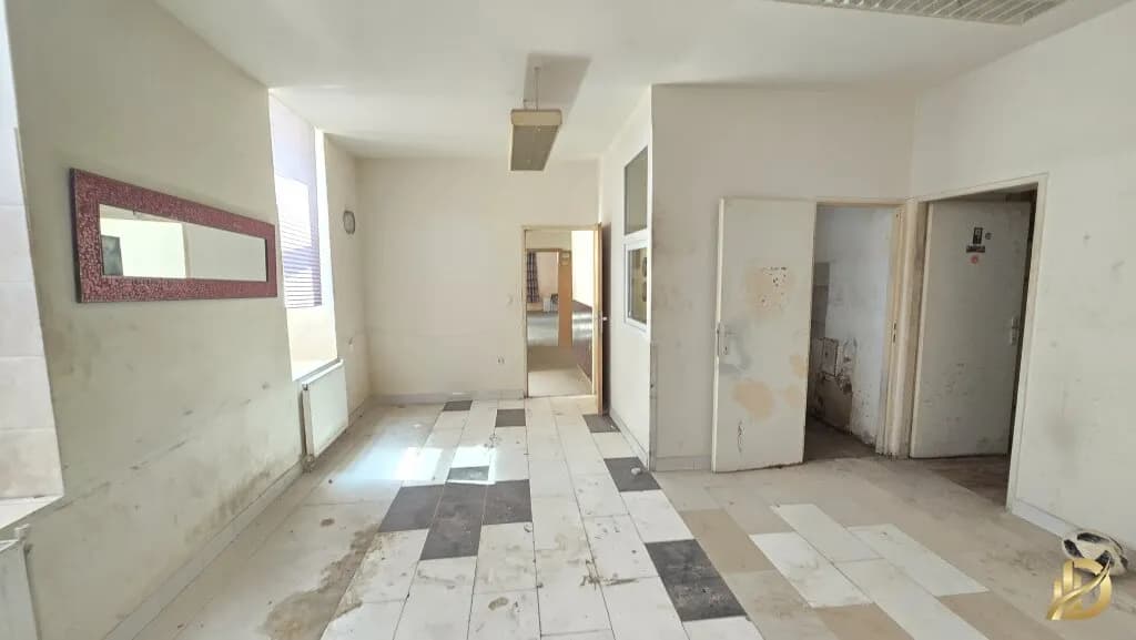 4-Zimmer-Gewerbeimmobilie kaufen in Wien – 184 m², € 269.900 – Bild 24 von 34