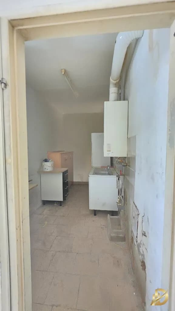 4-Zimmer-Gewerbeimmobilie kaufen in Wien – 184 m², € 269.900 – Bild 25 von 34