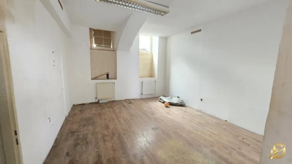 4-Zimmer-Gewerbeimmobilie kaufen in Wien – 184 m², € 269.900 – Bild 26 von 34