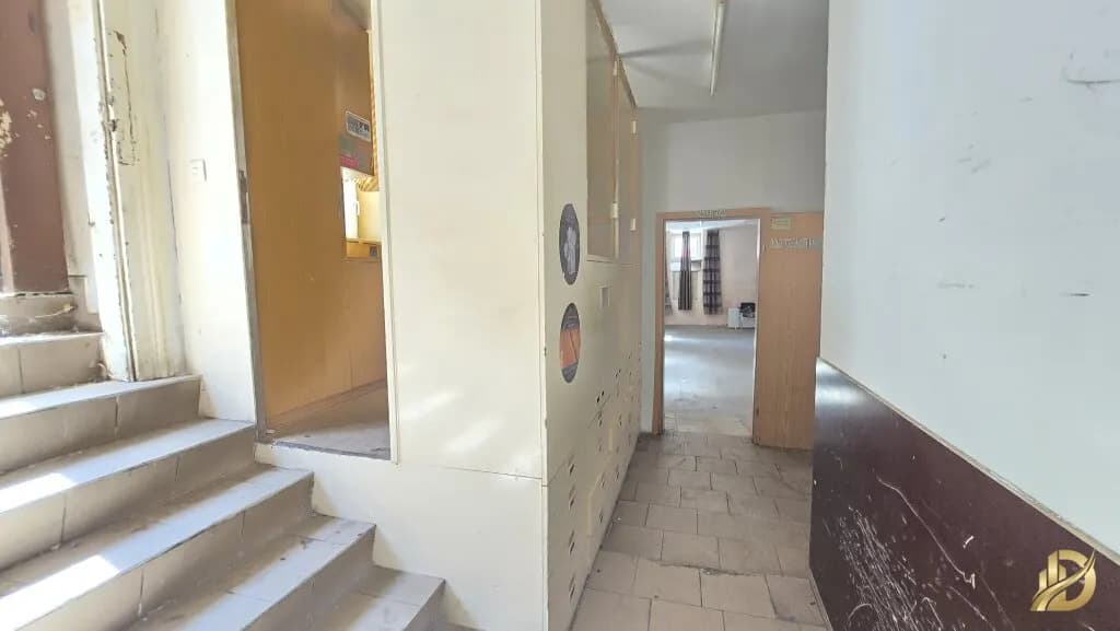 4-Zimmer-Gewerbeimmobilie kaufen in Wien – 184 m², € 269.900 – Bild 27 von 34