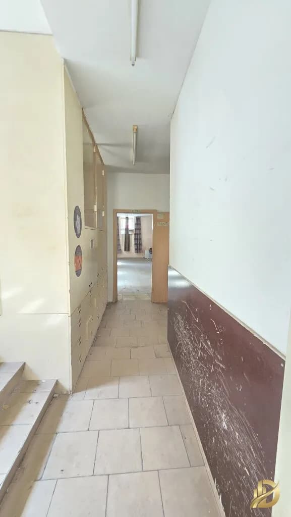 4-Zimmer-Gewerbeimmobilie kaufen in Wien – 184 m², € 269.900 – Bild 29 von 34