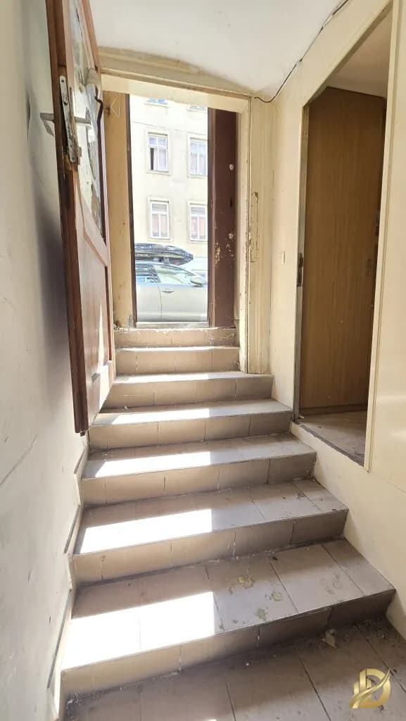 4-Zimmer-Gewerbeimmobilie kaufen in Wien – 184 m², € 269.900 – Bild 30 von 34