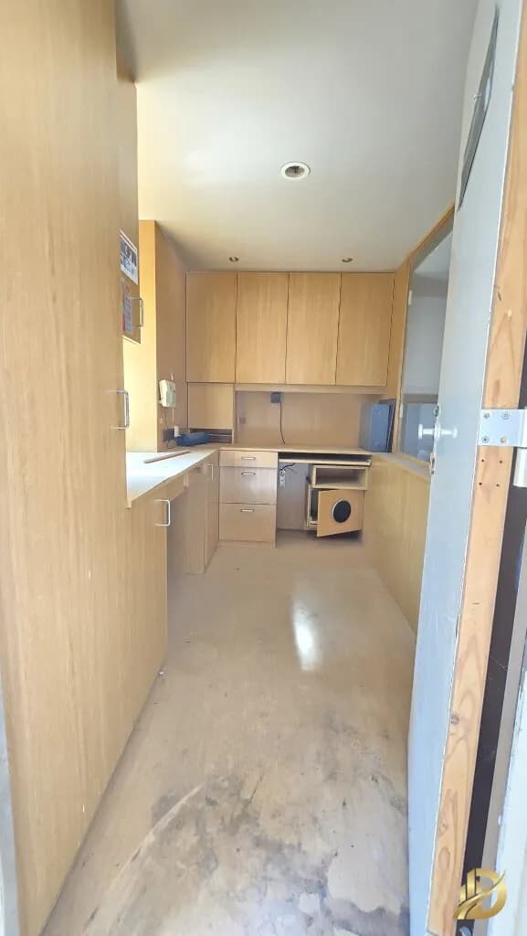 4-Zimmer-Gewerbeimmobilie kaufen in Wien – 184 m², € 269.900 – Bild 31 von 34