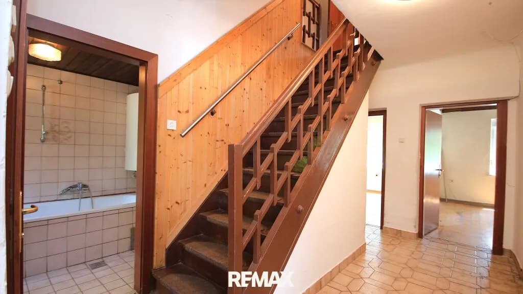 Haus kaufen in Graz – 106,37 m², € 320.000 – Bild 4 von 21