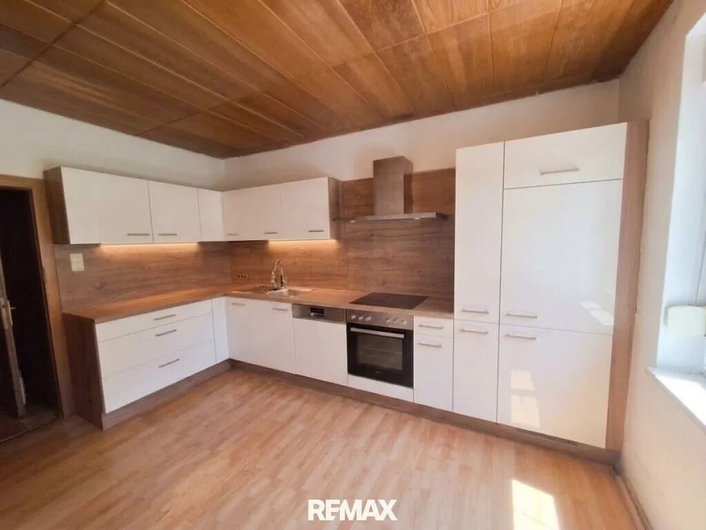 Haus kaufen in Graz – 106,37 m², € 320.000 – Bild 5 von 21