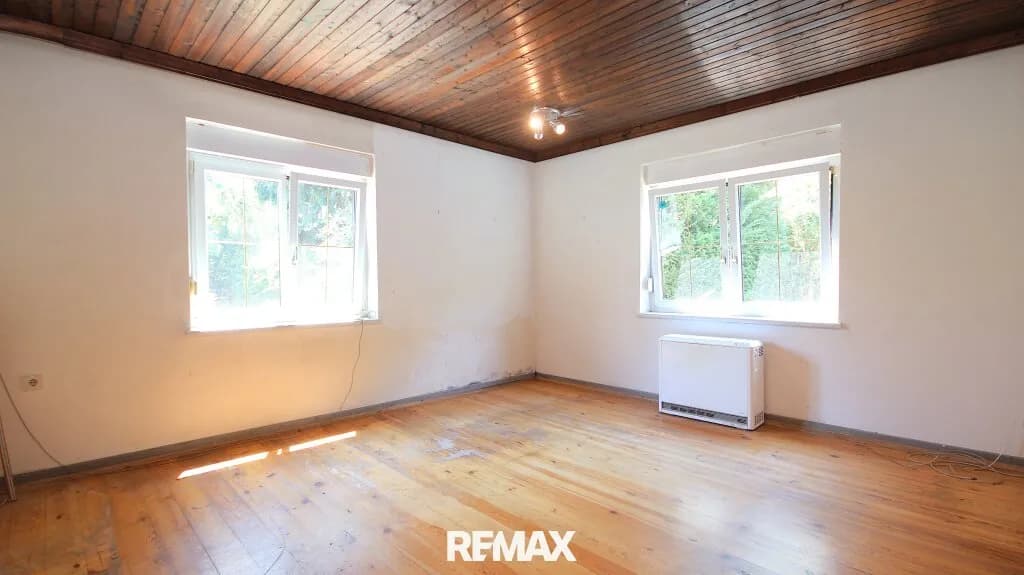 Haus kaufen in Graz – 106,37 m², € 320.000 – Bild 6 von 21