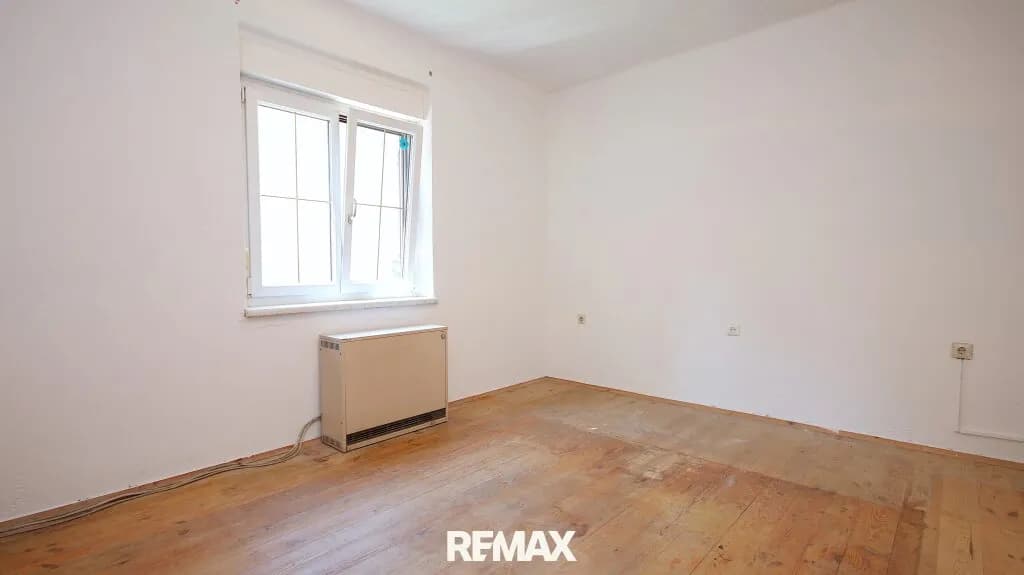 Haus kaufen in Graz – 106,37 m², € 320.000 – Bild 7 von 21